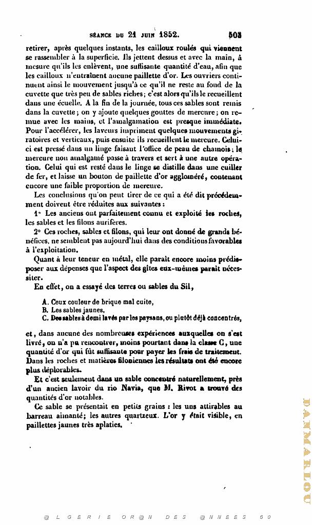 BULLETIN DE LA SOCIETE GEOLOGIQUE DE FRANCE 1852_000550.jpg
